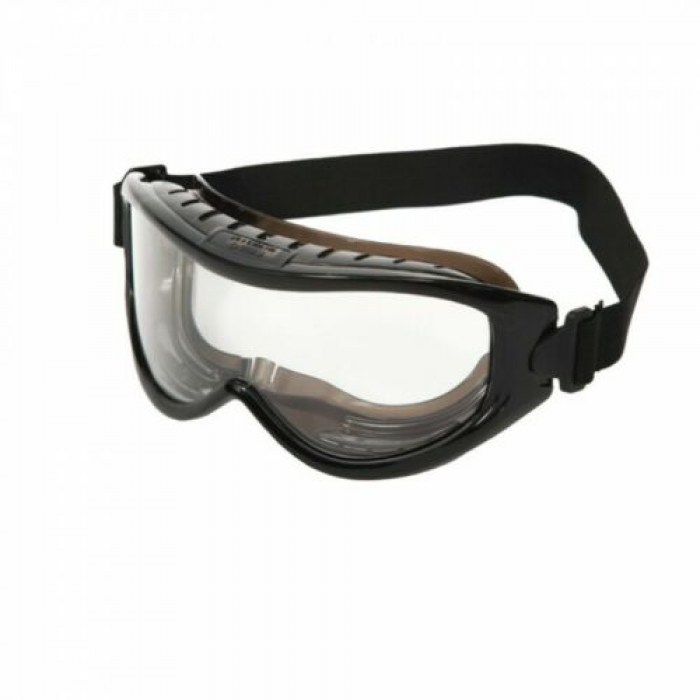Google ski clear